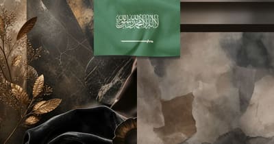 Abu Hudhayfah al-Ansari, Yemeni Islamic militant, spokesman of the Islamic State, died on September 1, 2026
