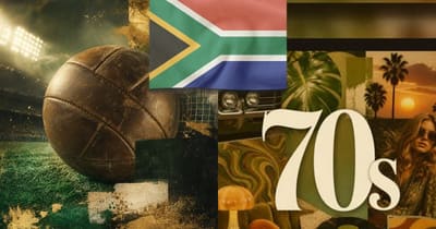 Piet du Plessis, South African rugby union player, died on August 12, 2026