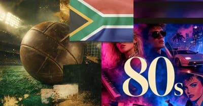 Piston van Wyk, South African rugby union player, died on August 9, 2026