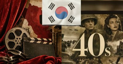 Lee Yong-joo, South Korean actor, died on August 29, 2026