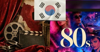 Ahn Jin-soo, South Korean actor, died on August 10, 2026