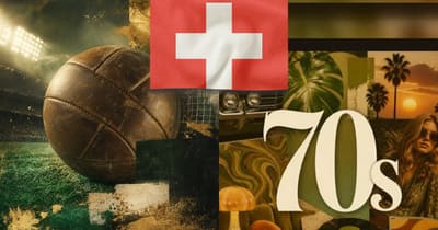 Marijke Moser, Dutch-born Swiss Olympic runner, died on August 1, 2026