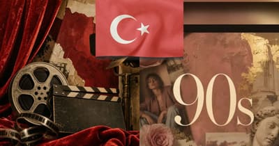 Can Kolukısa, Turkish actor, died on August 1, 2026