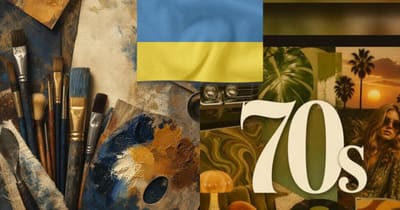 Valeriy Davydov, Ukrainian artist and teacher, died on August 7, 2026