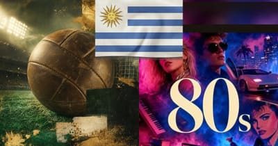 Milton Scaron, Uruguayan Olympic basketball player, died on July 21, 2026