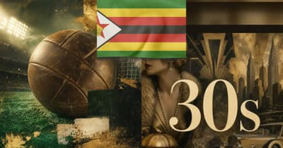 Sarah Dambanevana, Zimbabwean cricketer, died on October 12, 2026