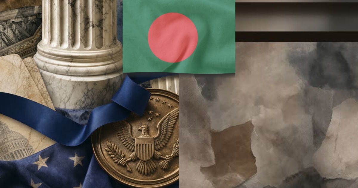 Sharaf Uddin Khashru, Bangladeshi politician, died on July 10, 2026