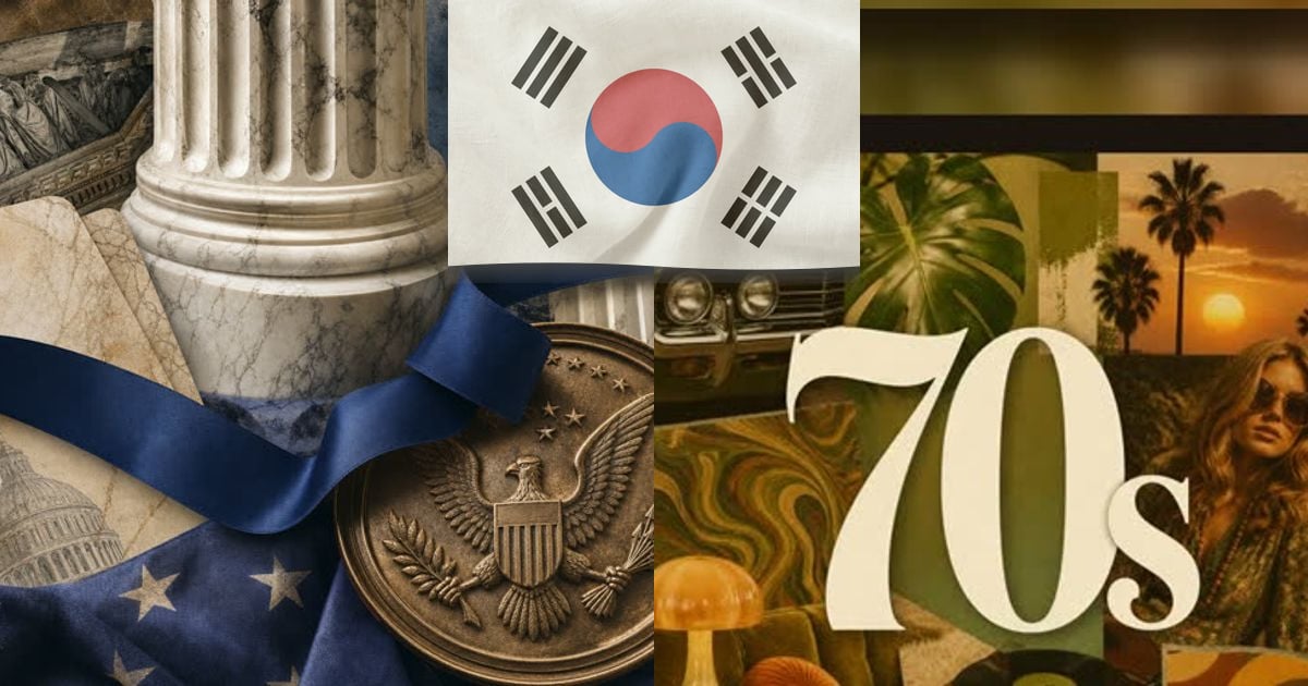 Oh Jang-seop, Businessman, died on July 17, 2026