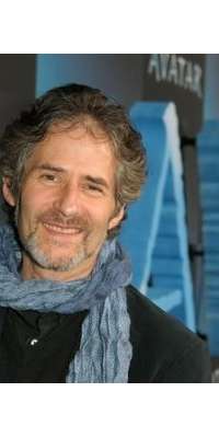 James Horner, American composer (Titanic, dies at age 61