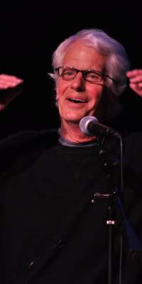 Phil Austin, American comedian, dies at age 74