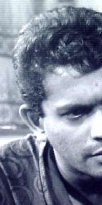 Tony Ranasinghe, Sri Lankan veteran actor., dies at age 77