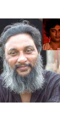 Alex Mathew, Indian actor (Thoovanathumbikal), dies at age 57