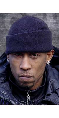 Hussein Fatal, American rapper, dies at age 38