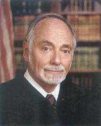 Lawrence K. Karlton, American federal judge, dies at age 80