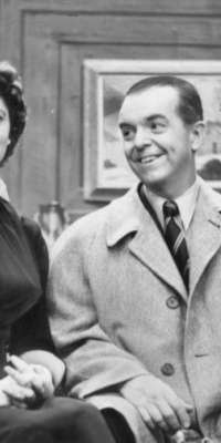 Peg Lynch, American comedy writer and actress (Ethel and Albert)., dies at age 98