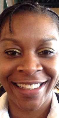 Sandra Bland, social activist, dies at age 28