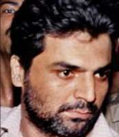 Yakub Memon, Indian chartered accountant, dies at age 53