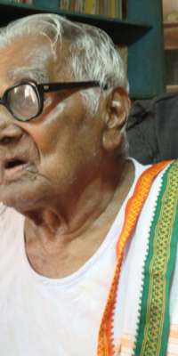 Kayyar Kinhanna Rai, Indian independence activist, dies at age 100