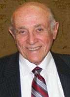 Marvin Mandel, American politician., dies at age 95