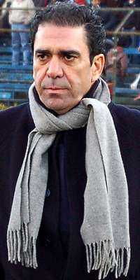 Eduardo Bonvallet, Chilean football commentator, dies at age 60