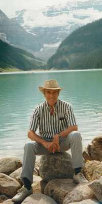 William Arbuckle Reid, British curriculum theorist., dies at age 82