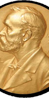 Richard F. Heck, American Nobel Prize awarded chemist., dies at age 84