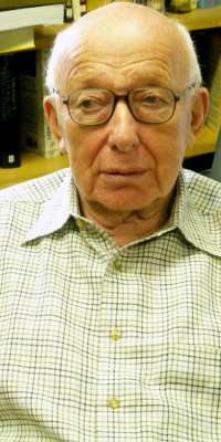 Vladimir Shlapentokh, Ukrainian-born American sociologist., dies at age 88