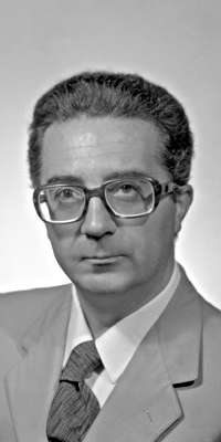 Armando Cossutta, Italian politician., dies at age 89