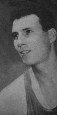 Carlos Loyzaga, Filipino Olympic basketball player (1952, dies at age 85