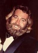 Dan Haggerty, American actor, dies at age 74