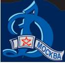 Dynamo Moscow, Russian Soviet ice hockey player (Dynamo Moscow)., dies at age 66