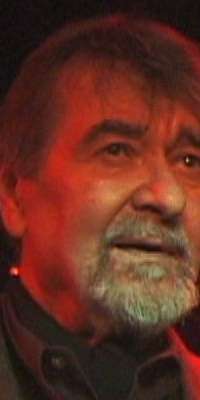 Giorgio Gomelsky, Georgian filmmaker, dies at age 81