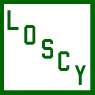 Jim Loscutoff, American basketball player (Boston Celtics)., dies at age 85