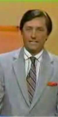 Jim Perry, American television emcee (Card Sharks, dies at age 82