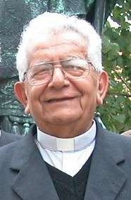 Julio Terrazas Sandoval, Bolivian Roman Catholic prelate, dies at age 79