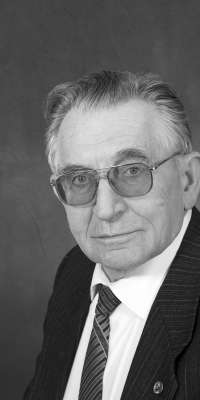 Lev Nikolayevich Korolyov, Russian computer scientist., dies at age 89