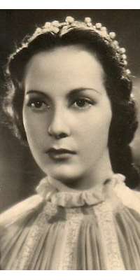 Loredana, Italian actress (Immigrants, dies at age 91