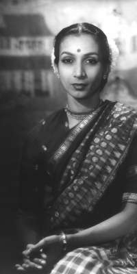 Mrinalini Sarabhai, Indian classical dancer, dies at age 97