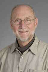 Norman Breslow, American statistician and medical researcher, dies at age 74