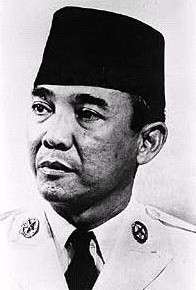 Paku Alam IX, Indonesian prince and politician, dies at age 77