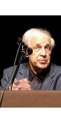 Pierre Boulez, French composer., dies at age 90