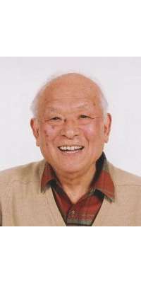 Shigeru Mizuki, Japanese manga author (GeGeGe no Kitaro, dies at age 93