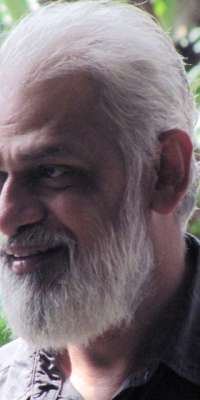 T. N. Gopakumar, Indian journalist, dies at age 58