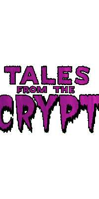 Tales from the Crypt, American producer and production manager (Tales from the Crypt, dies at age 79
