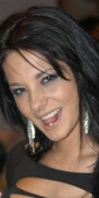 Tera Wray, American former pornographic actress, dies at age 33