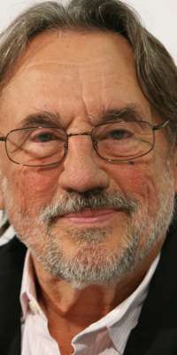 Vilmos Zsigmond, Hungarian-American cinematographer., dies at age 85