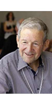 Yoram Tsafrir, 76-77, dies at age 76