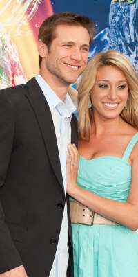 Alexa McAllister, American reality television contestant (The Bachelor), dies at age 31