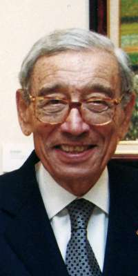 Boutros Boutros-Ghali, 93, dies at age 93