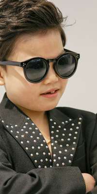 Hwang Min-woo, South Korean child actor, dies at age 10